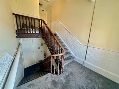Picture 12